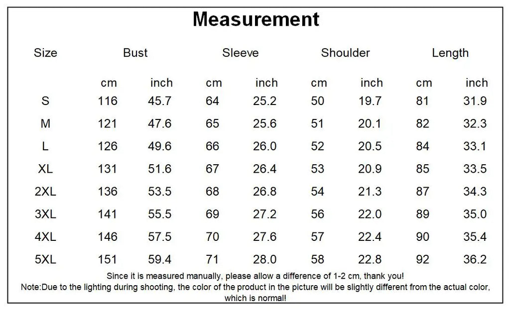 Men's Warm Faux Fur Coat Autumn Winter Long Sleeve Fashion Casual Zipper Solid Color