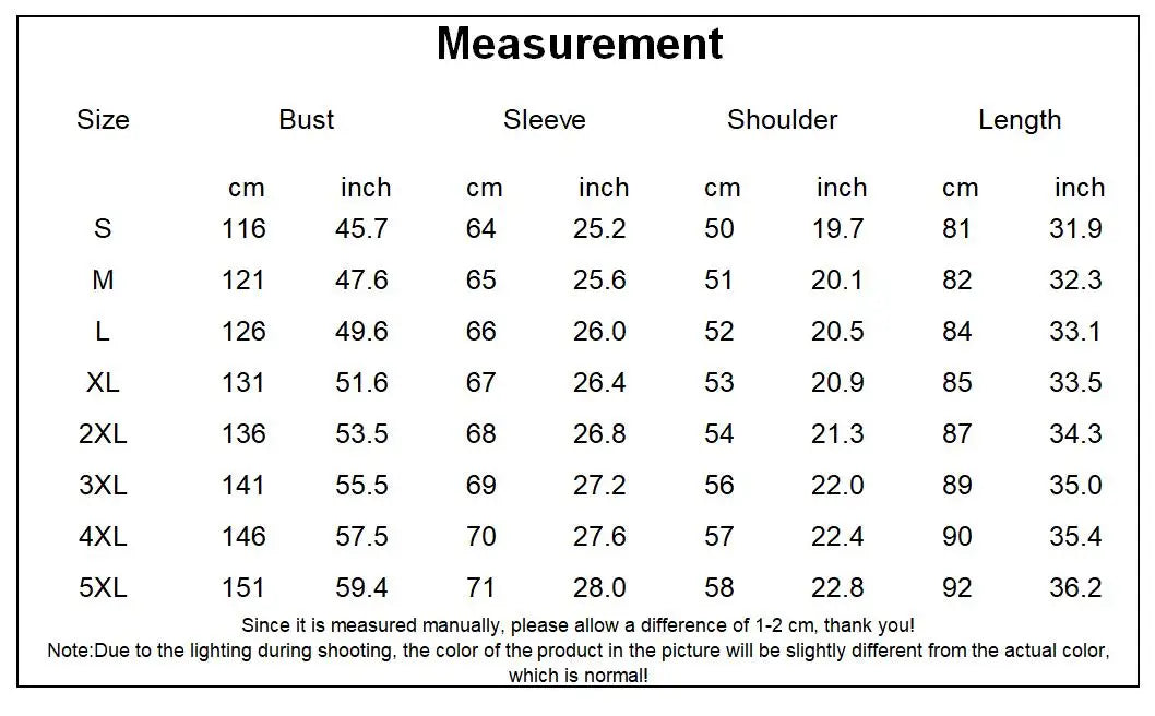 Men's Warm Faux Fur Coat Autumn Winter Long Sleeve Fashion Casual Zipper Solid Color
