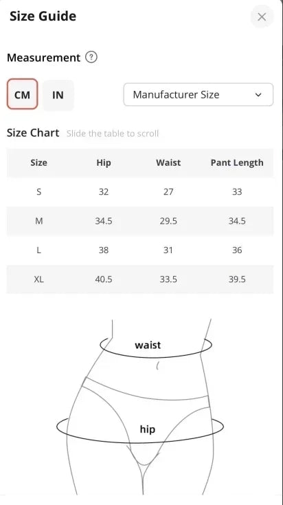 New European and American High-quality Women's Shorts Seamless Peach Hip Lift Abdominal Fitness Women's Shorts