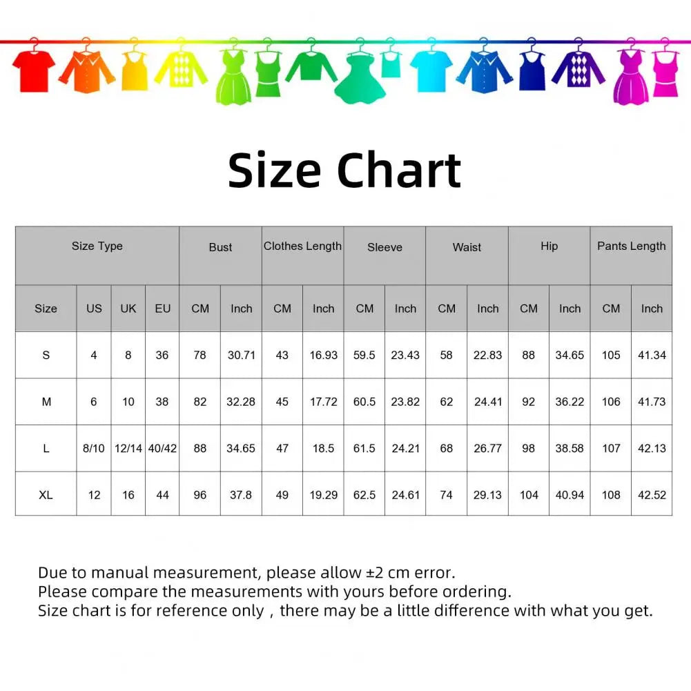 Women's Autumn Winter 2 Piece Set/ Tops and Pants, Turtleneck Long Sleeves, Slim Fit, Sweatpants Set, Casual Sportswear